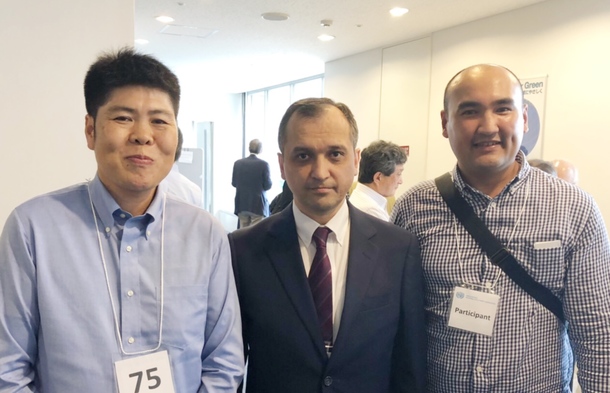 4919a6da188ece79a9f042e405f4f2740195677f