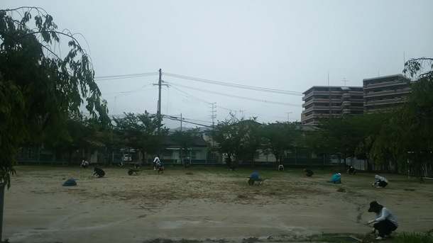 8e0a1657bbfc079038bbf1ff766898b41f5eb9b7