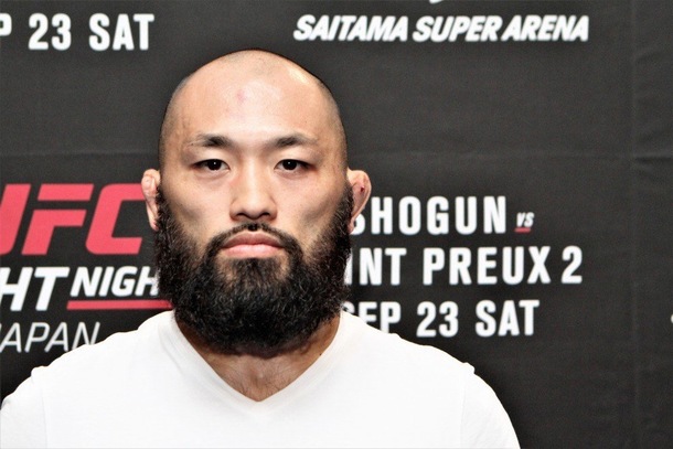 Cd3441ccdbbaebb8e46baa9becedf4f0bfd46f5b