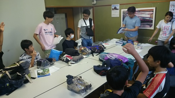 9561054b7ff3bf06ea26ad786910080a4a496dc8