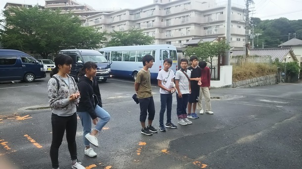 40fafd27de8a6040471360d5f3e2e58a42cd3961