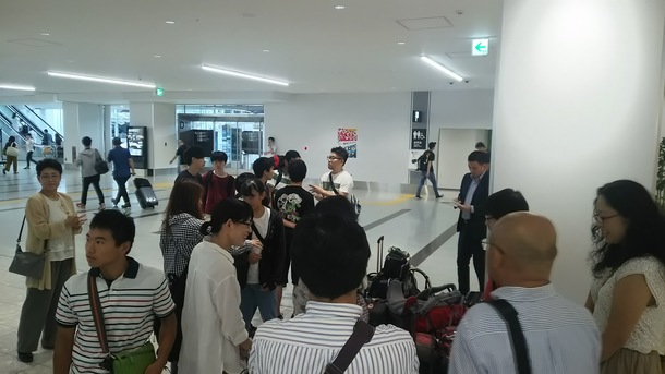 C63c3a2d9a698b2c7b826e660a060483cad9df78