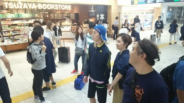 7fd627420bf849801867b1ea14d58fc3004d0f79