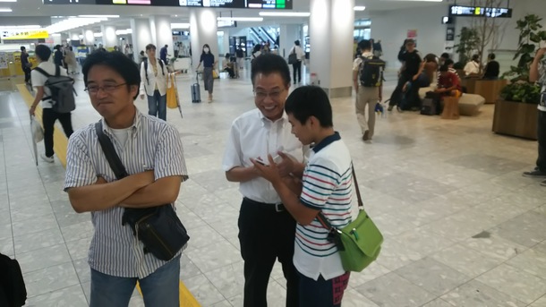 E6981bd4c2fa95c0873acb9bb8483a0584233ecc