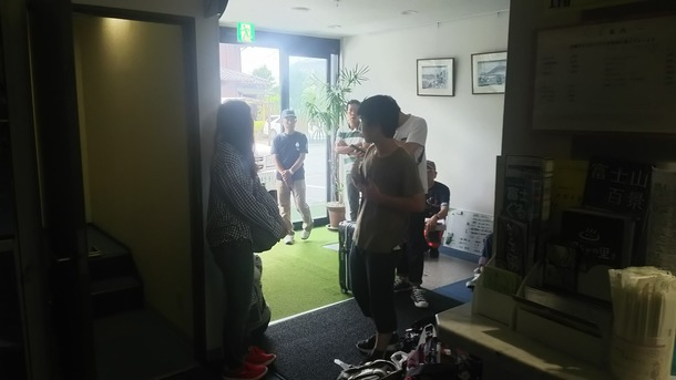 B04a1de8d7a50b1e8b8018de8f5b9849111dd3fb