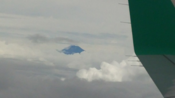 Ed54df341c54cb7b324982dd9084802df09e3dda