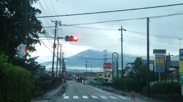 8166129c144bfe966d5eeb82d3fa9ff5be6ac48c