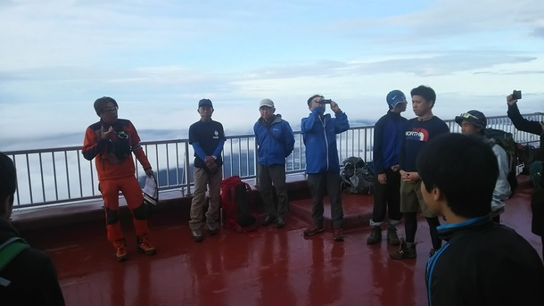 A66a845aa70a1744af9a668527a3610f2df49023