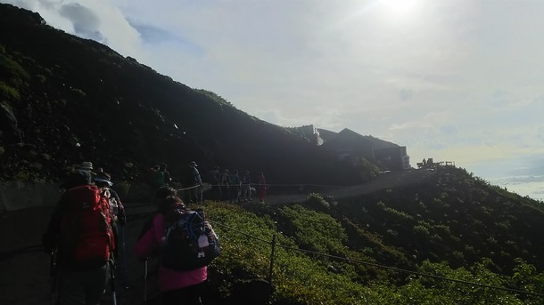 154951efa2ebc3b820047821dba591cb501e4745