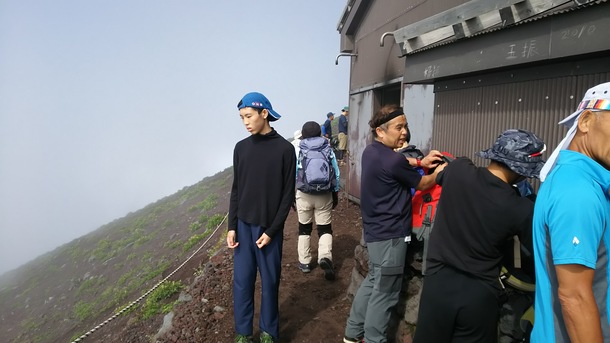 Ce4596d39c686e640ee2ac28f22f1ea8ca04e1f9