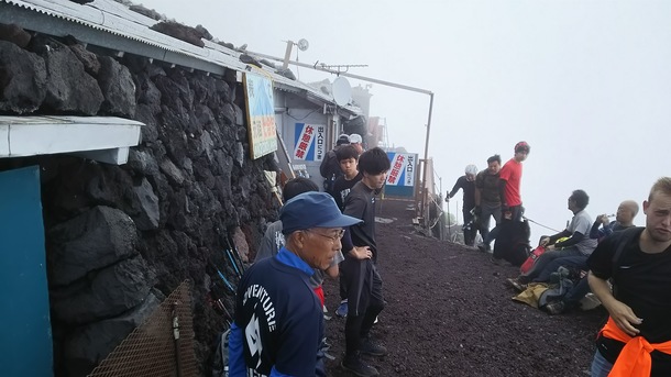 93d408f9d308955d3961abd342ed11538700c480