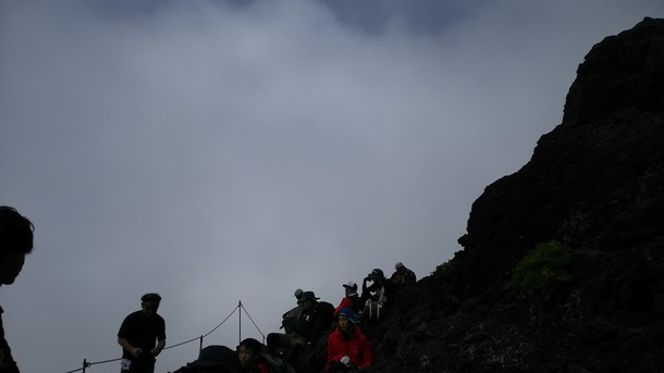 E6aabeaf3c2d01a30c9a06801cc10706270f1be2