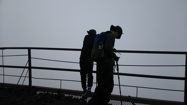 4e95b6023cbe5f68ec3ac126cfe383e1bbc8ba10