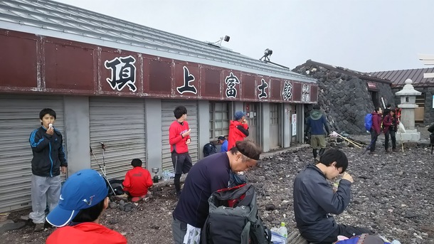 C54dd0822ca288e73eb7346d0d1416bab7c8220f