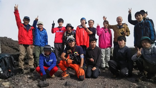 E2b9b32cd1f0f531ce082b0e7420551975f9090f