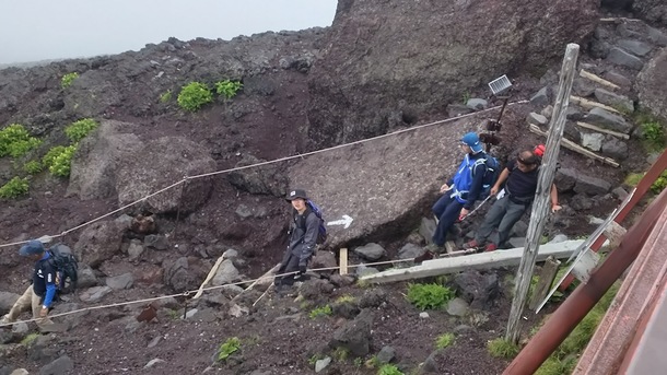 38ad395190afd1e532e2700467a9742de3809ff0