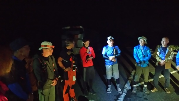 23d85d781d84d9e114ae641de7a8dd9796d64f0a