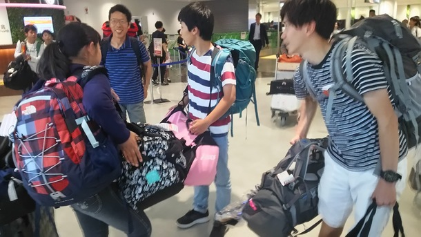 80918ccbb95e7c63939b5244c42ea87170ec58ad