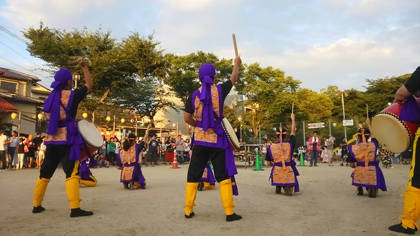 A9bacfc9f599a10fb67fb742373e29bb4d4ca728