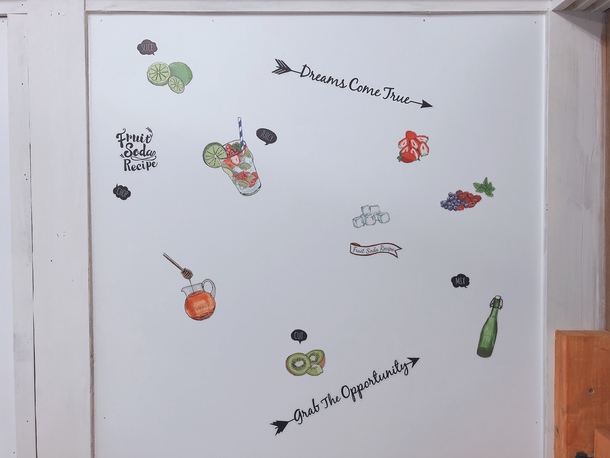 454ef68032a3852bb9dbe530599c54a98d0f853d