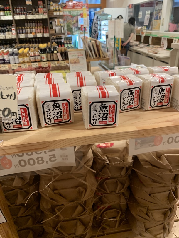 A98a337bcc7ea91c79dd9cd82b372721325cd345