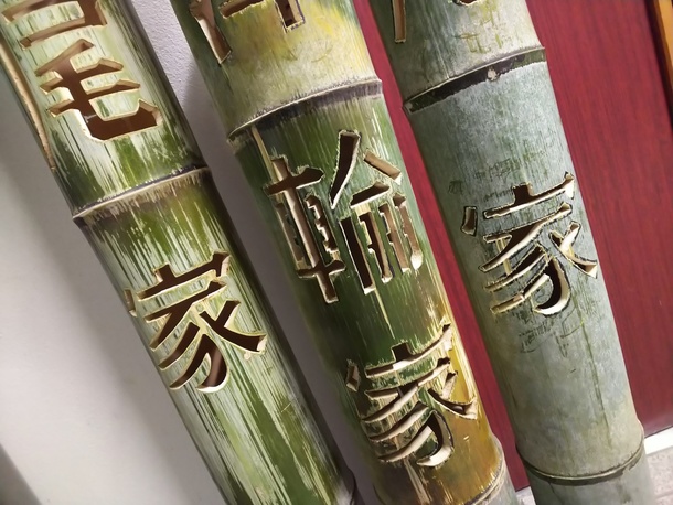 96d779171f9c63997c0fc73f2d335e2eb39caf91