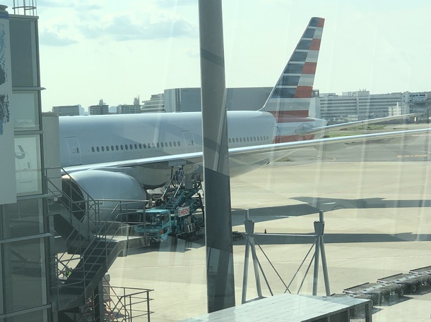 3821fdf17bab9a1d35305aafd236013d9c3ca1f4