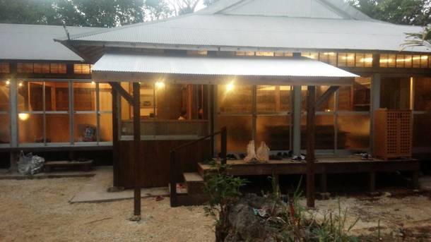 326f5e376b99c0480415408673e3def71fcc4f09