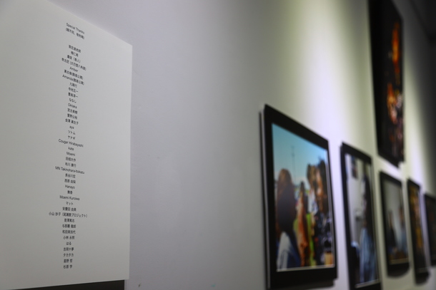 722d3cba0549560f14539c9cfee6f5ac99e92f8c