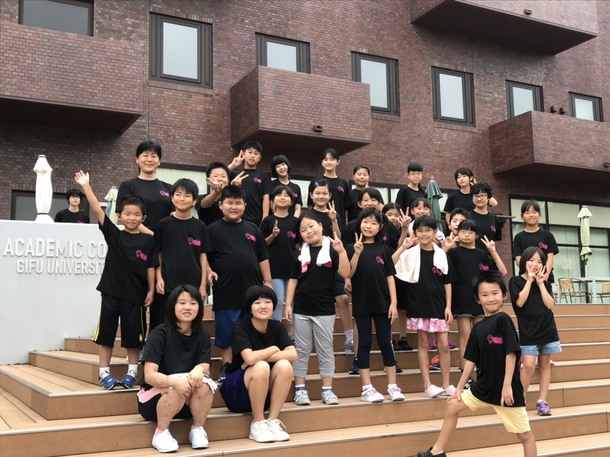 Bf0a5f77e331772cb24af69e48bd28eda1ab02b8