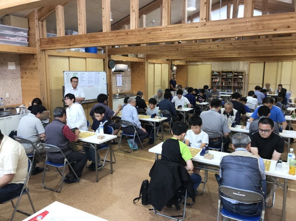 80e6144c15acbc028b2af4f48bcf64c2a1239569