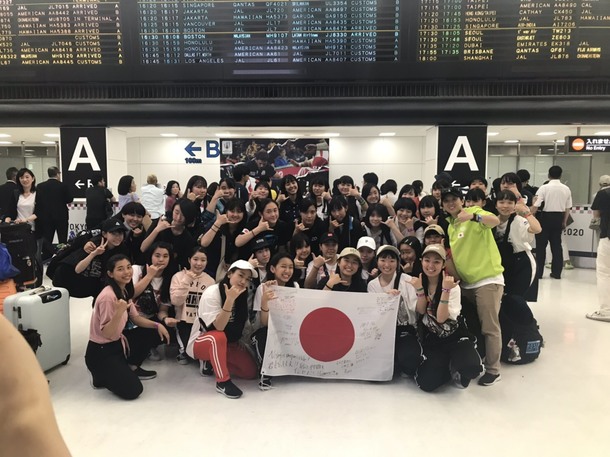 88c1838ca69025b14920e00e02b998b58786648e