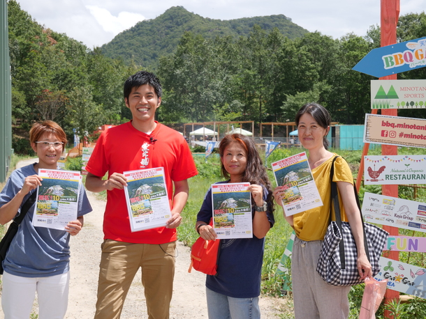 815b0f678bd6734178bc5ec9c0ca80ebca292d45