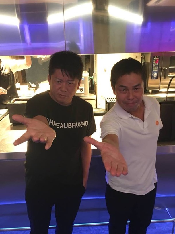 Ea54bb8999acd747063096bfd24e5b2f12924712