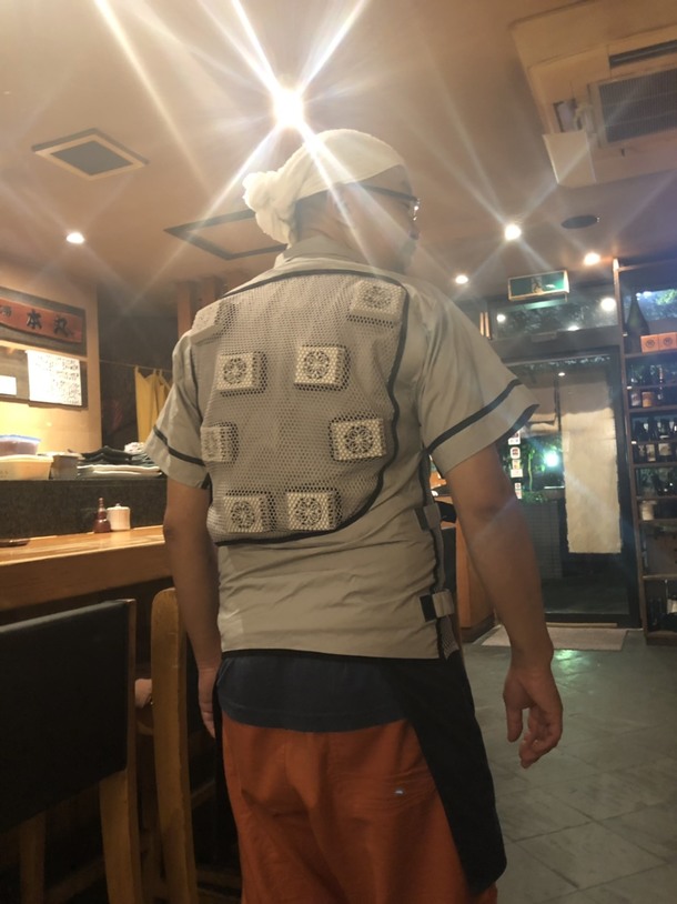 B28e51fe1e3500280bd7e08a8ffb83de5a57a121