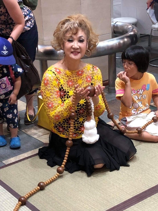 8faf339cfa700f7bf3550705866e47ad43934cce