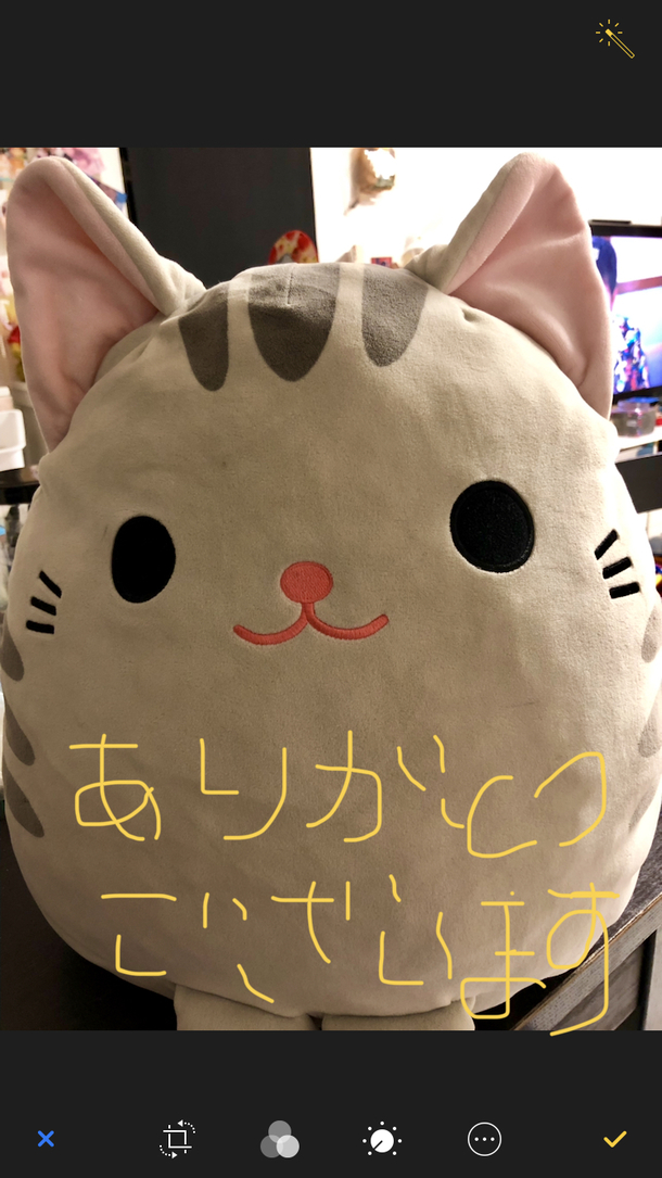 Fa9905b14fa2d269d5ca4d64b3e2aaeec4810c65