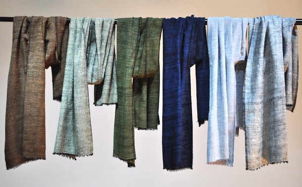 3c5d4afe3e7f0a253b9a230db72d084f06560dee