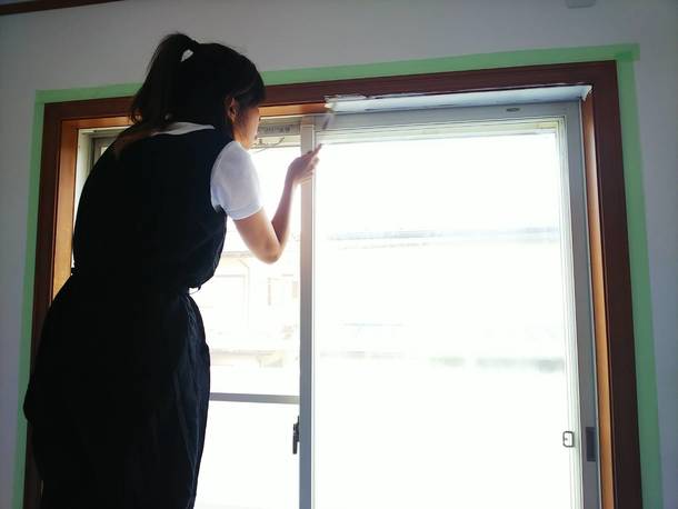 80666081da60ff170b8e85680354dc23c738be66