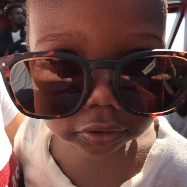 F31b20b7e7777b48c69a76c323020b998fbac883