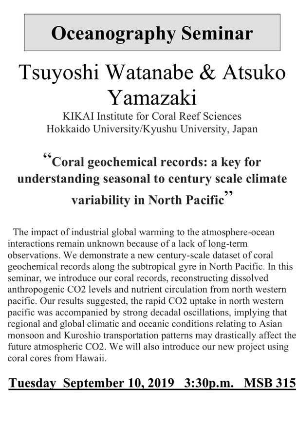 6c61e9c11d9fd972a463cc165ed77089b28a69d8