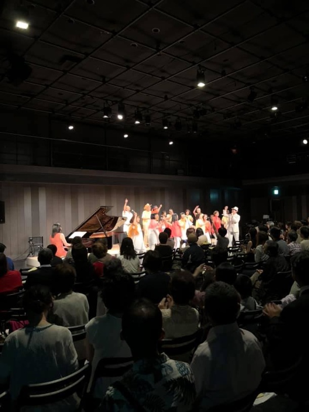 57cee80311649131c3b9dcd3bb1e25a4efb5e3ca