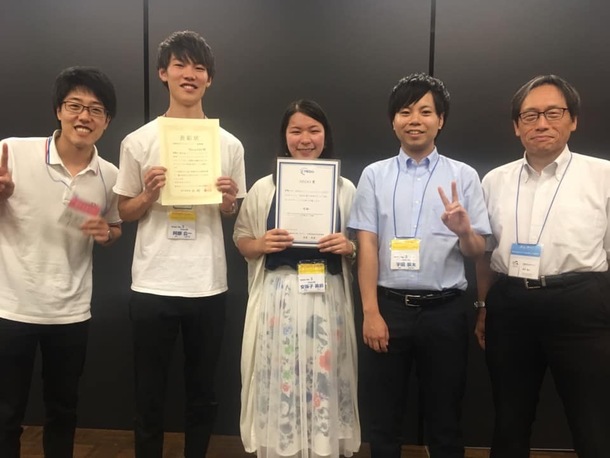 83532171b06de25859c9a56f326ef666bdfddf6f