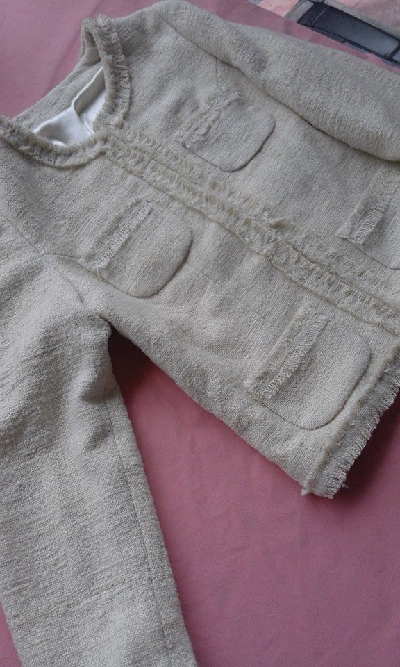 4d48b4ff240072431071e0c5f56f68373cf70bb3