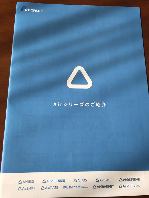 0c646448a0de9976ed51a99cda2cfb170cbd9a87