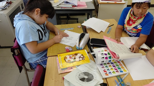 8250c6b6b9c3500536a2f6e230dd9136cfda40da