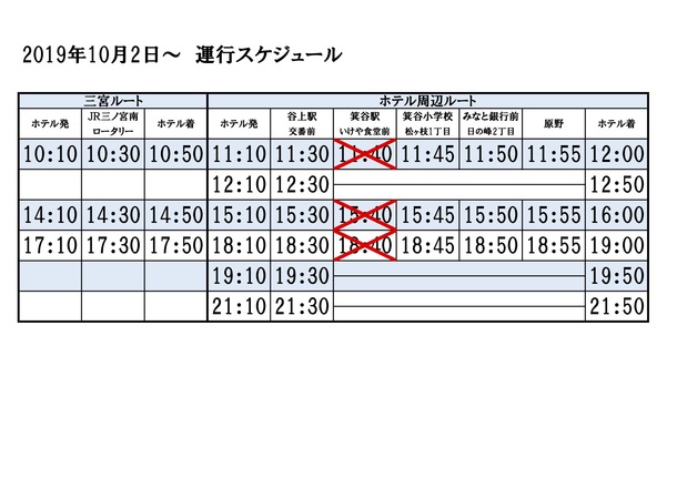 311ca895f9da3272612f996d3989b8c66ce64d64