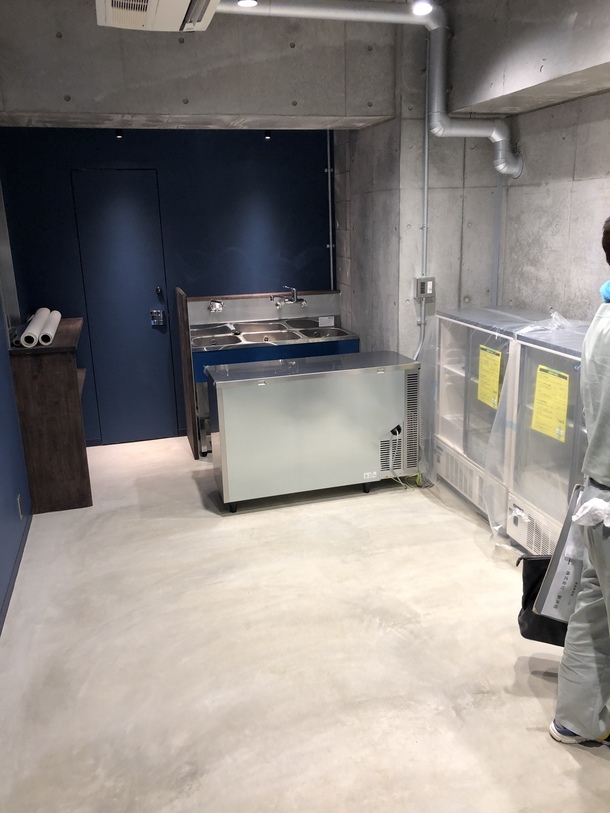 951c150744f7bb5055c1b847241cfec10acfb35a