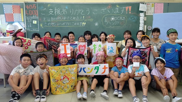 248709953074ed3e7cd8a0e09e46a68159a6ea15