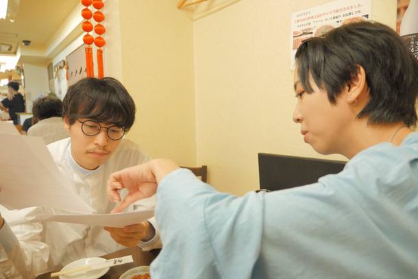 E9636b82022a7347cc43899a192555df423876a1